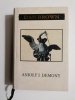 ANIOŁY I DEMONY - Dan Brown 